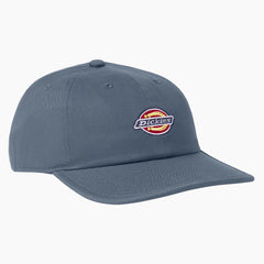 "Low Pro Logo Dad Hat"