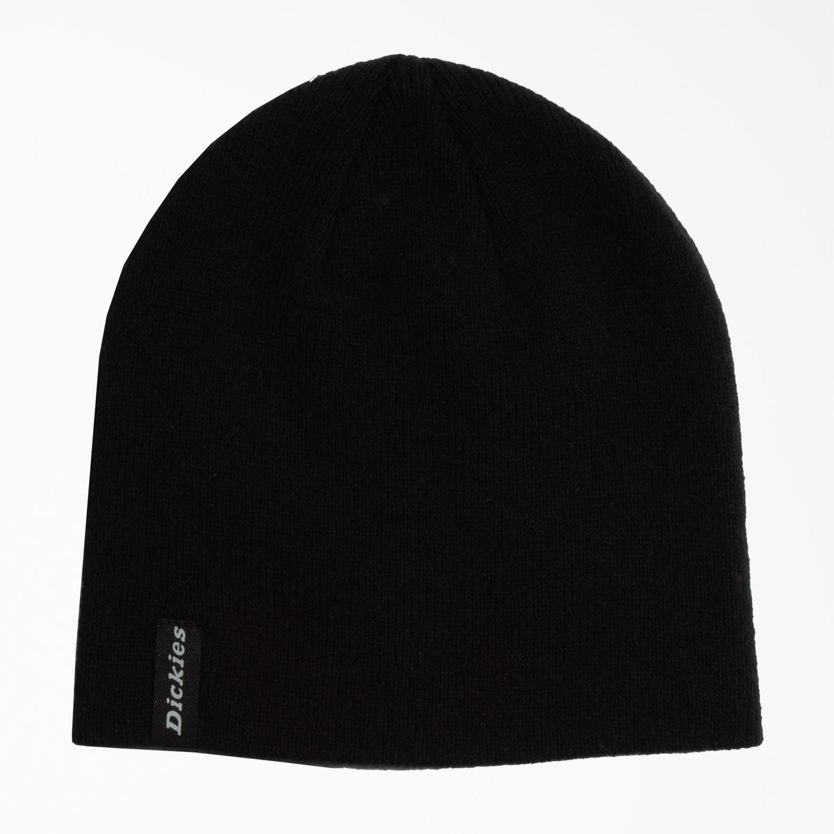 "Skull Cap Beanie"