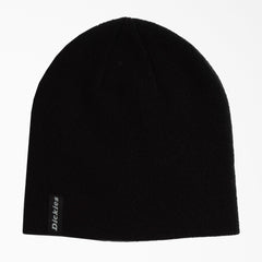 "Skull Cap Beanie"