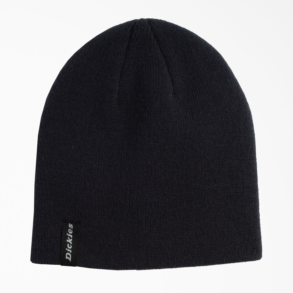 "Skull Cap Beanie"
