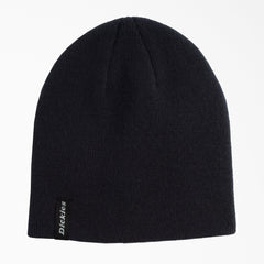 "Skull Cap Beanie"