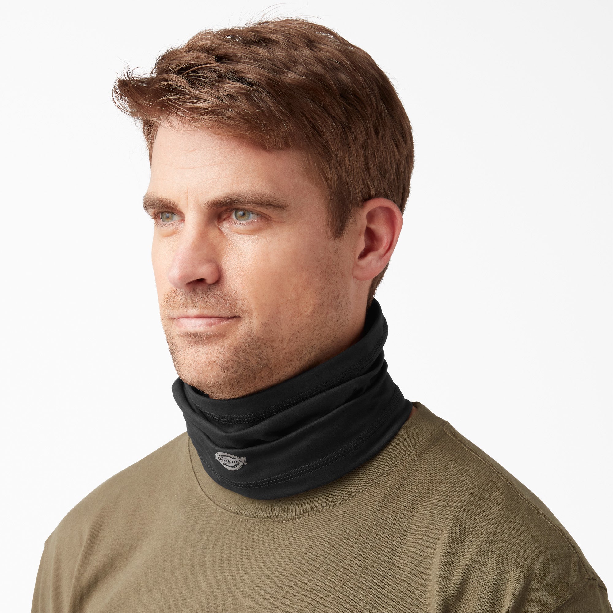 "FLEX Cooling Neck Gaiter"