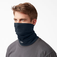 "FLEX Cooling Neck Gaiter"