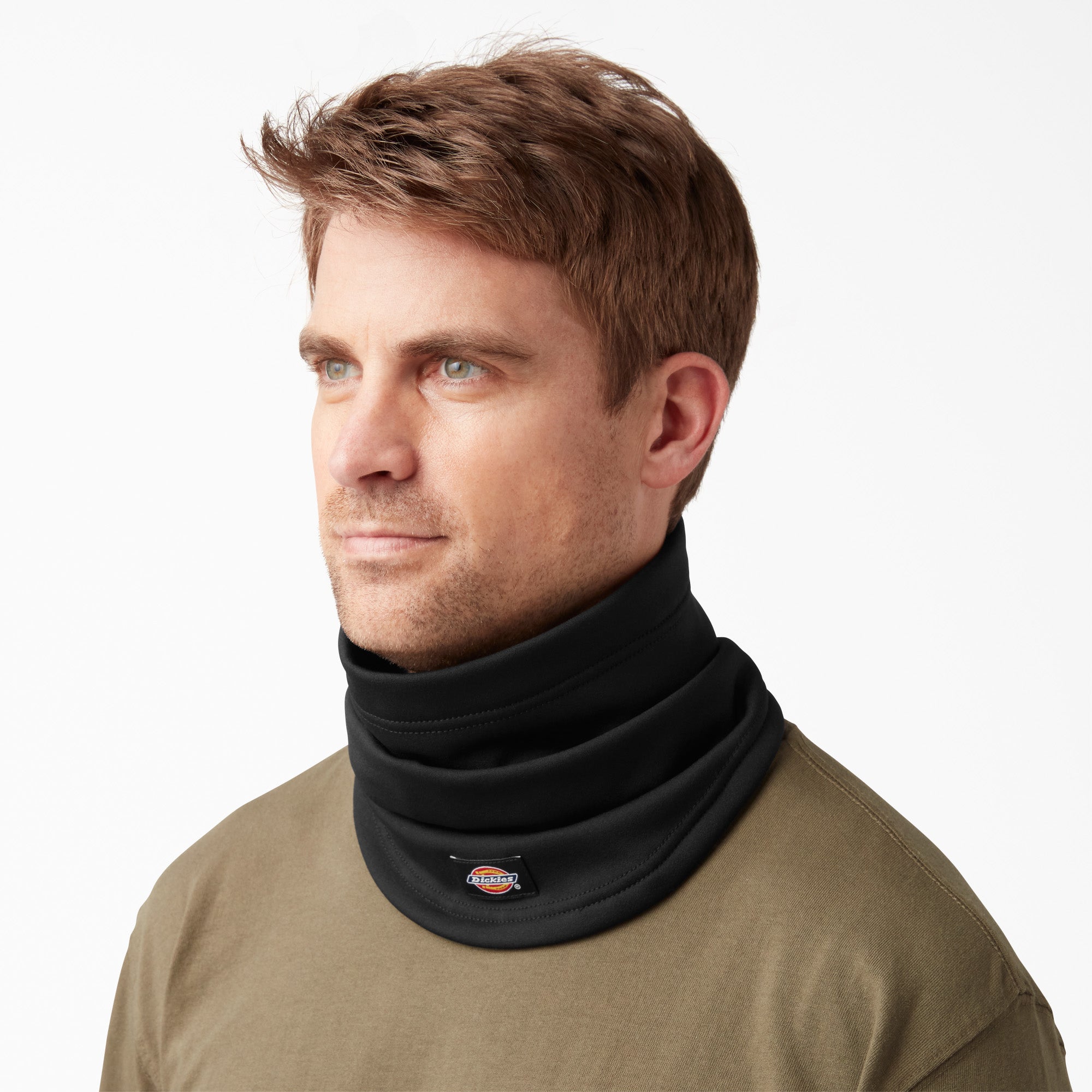 "FLEX Fleece Neck Gaiter"
