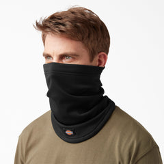 "FLEX Fleece Neck Gaiter"