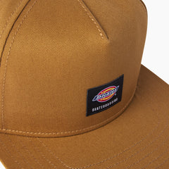 "Dickies Skateboarding Mid Pro Cap"
