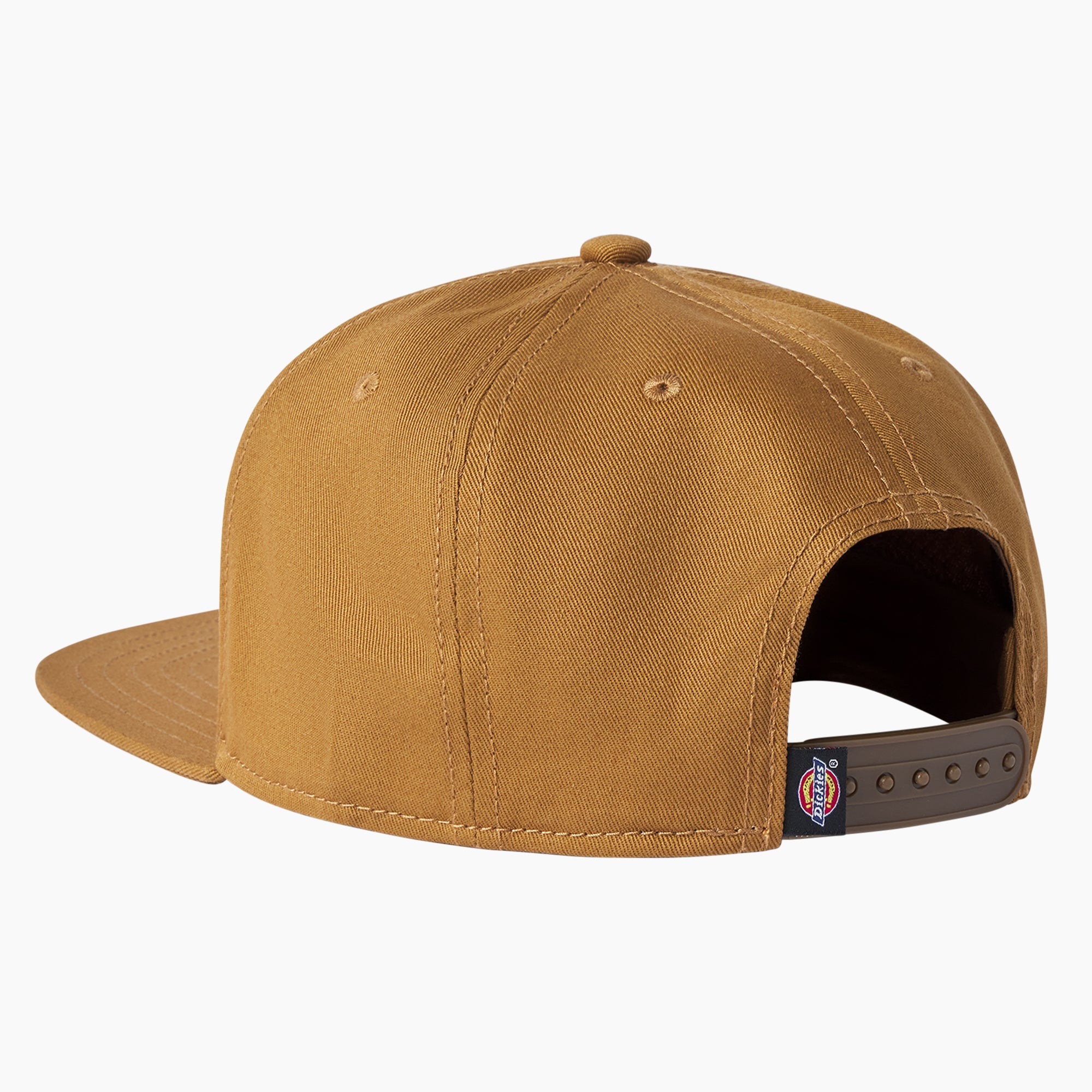 "Dickies Skateboarding Mid Pro Cap"