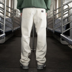 "Jake Hayes Relaxed Fit Jeans"