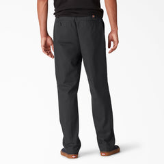 "Dickies Skateboarding Slim Fit Pants"