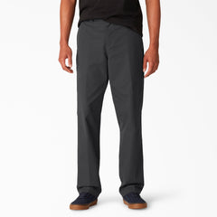"Dickies Skateboarding Slim Fit Pants"