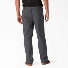 "Dickies Skateboarding Slim Fit Pants"
