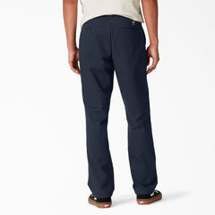"Dickies Skateboarding Slim Fit Pants"