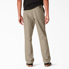 "Dickies Skateboarding Slim Fit Pants"