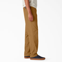 "Dickies Skateboarding Slim Fit Pants"