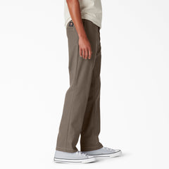 "Dickies Skateboarding Slim Fit Pants"