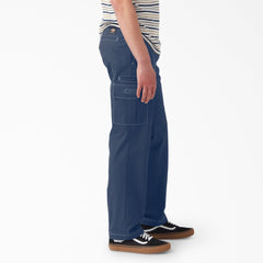 "Dickies Skateboarding Regular Fit Ripstop Cargo Pants"