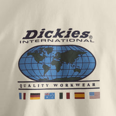"Jake Hayes Graphic T-Shirt"