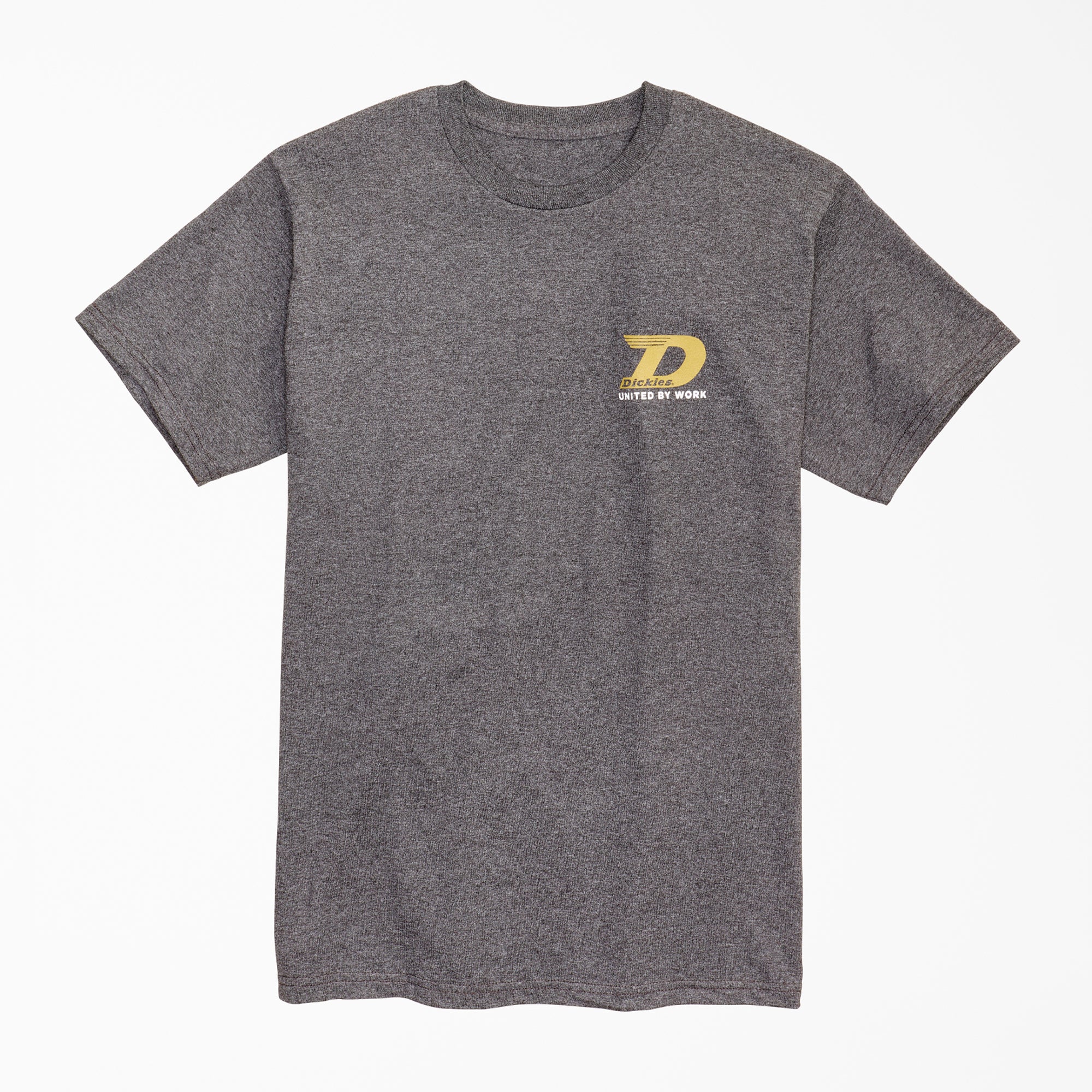 "Dickies Original Graphic T-Shirt"