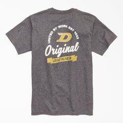 "Dickies Original Graphic T-Shirt"