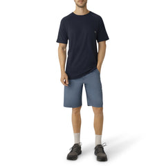 "FLEX Cooling Regular Fit Utility Shorts, 11"""