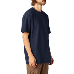 "Short Sleeve T-Shirt"
