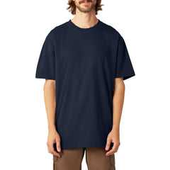 "Short Sleeve T-Shirt"