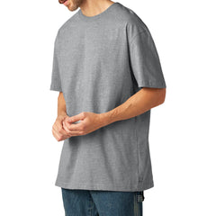 "Short Sleeve T-Shirt"