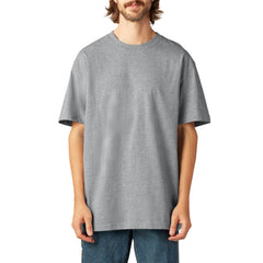 "Short Sleeve T-Shirt"